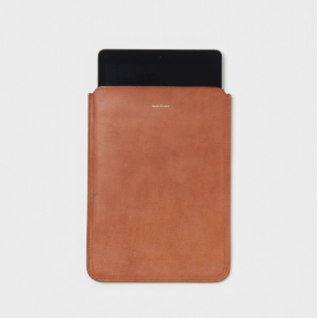 i pad case　9.7inch