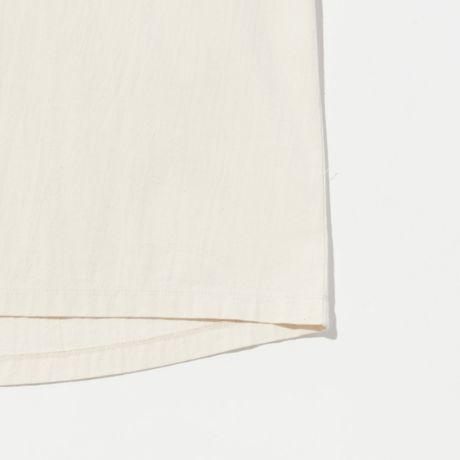 POLYPLOID     T SHIRT A