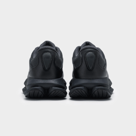 JUNYA WATANABE MAN   × NEWBALANCE <TF100> スニーカ-