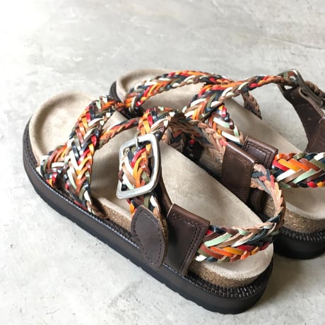 Hender Scheme compile