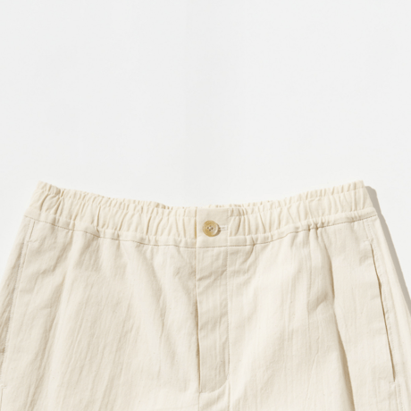 POLYPLOID   JUDO PANTS A