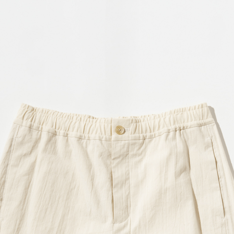 POLYPLOID JUDO PANTS A | UNKER