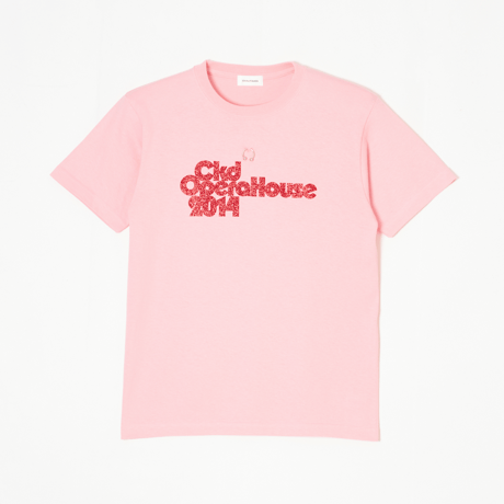 Chika Kisada リメイクTシャツ新品タグ付き REKISAMI 273147379.jpg?1503767684