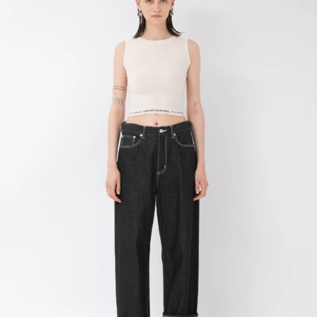 Beautiful People    WACOAL MEN ÷ bp boxer tops