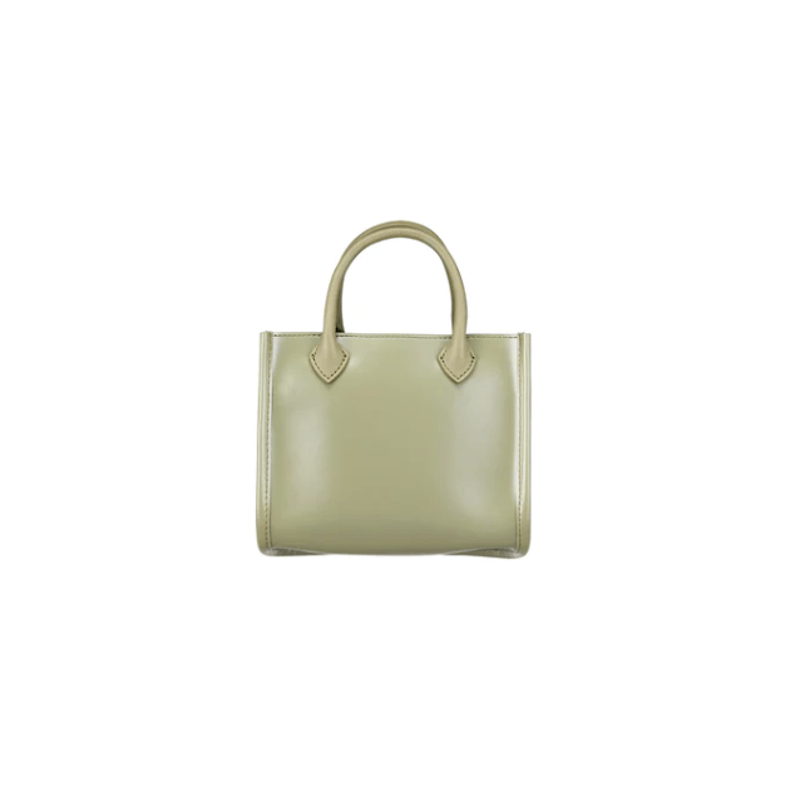 pieni バック PIENI KOKO S | UNKER