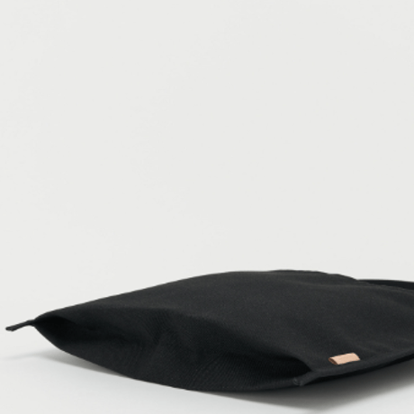 Hender Scheme  mail bag large