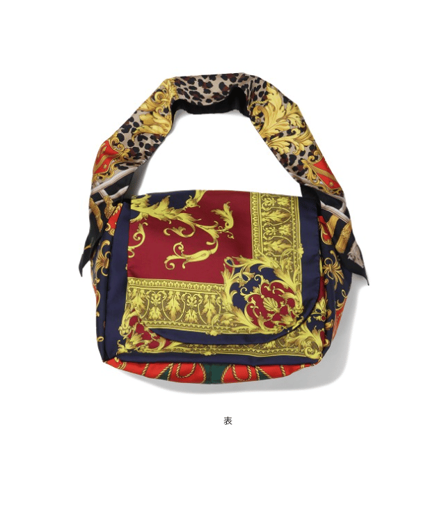 ガムラツイスト 魔王ジャブラン fit=scale-down,w=1200