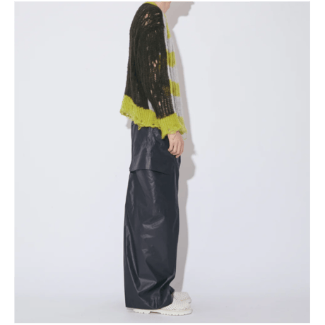 beautiful people   highcount chintz cloth bow silhoue PT