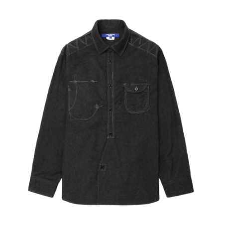 CATEGORY JUNYA WATANABE MAN COMME DES GARCONS |