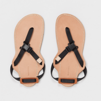 Hender Scheme device strap