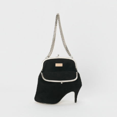 Hender Scheme Cinderella bag