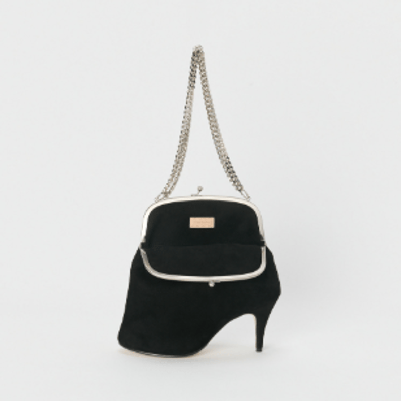 バッグ Hender scheme Cinderella bag Hender Scheme Cinderella bag | UNKER