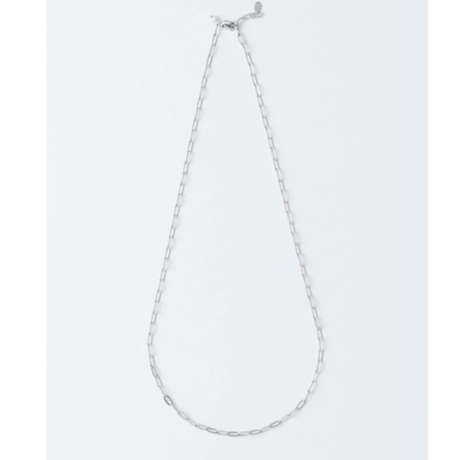 MARIA BLACK   Gemma Necklace - Silver