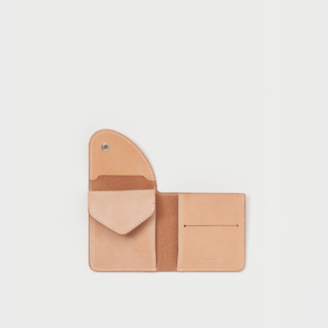 Hender Scheme  wallet