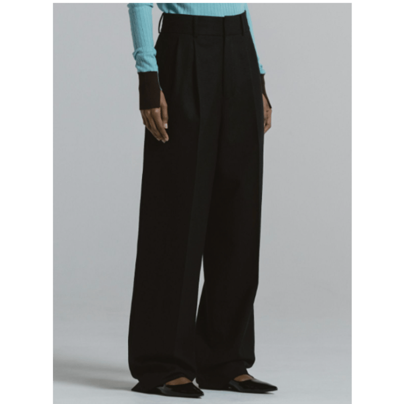 ちゅん　2種類 革ジャン ダブル レザージャケット｜カドヤ公式オンラインショップ