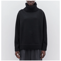 JUNYA WATANABE  ウール天竺ニット