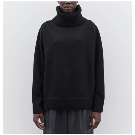 ジュンヤワタナベ | STORES ジュンヤワタナベ | STORES