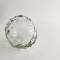 naminoen     ナーラ (hapaa/太陽)