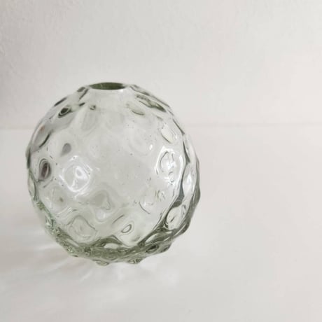 naminoen     ナーラ (hapaa/太陽)