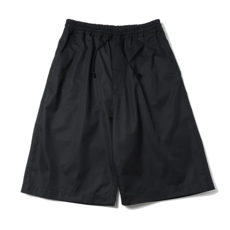 CATEGORY JUNYA WATANABE MAN COMME DES GARCONS |