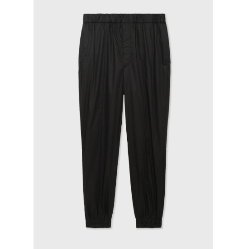 CINOH パンツ PANTS | CINOH
