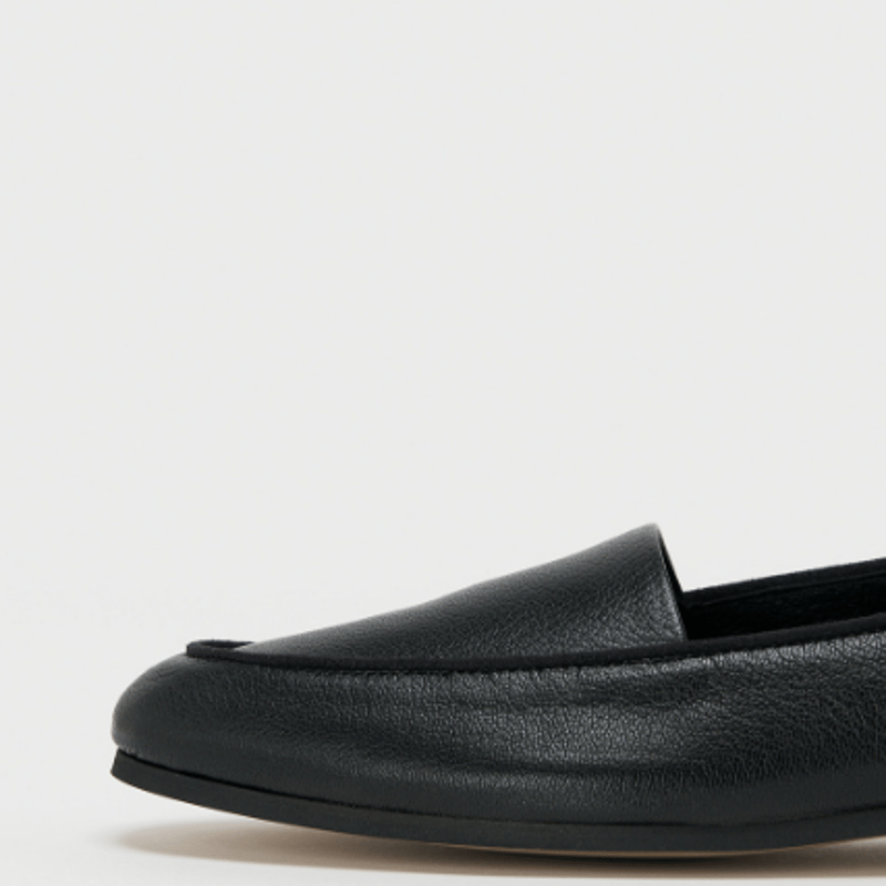 Hender Scheme oval moca | UNKER