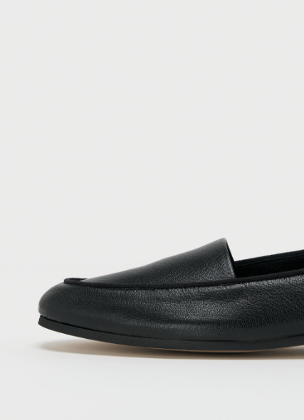 Hender Scheme oval moca | UNKER