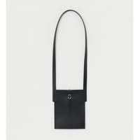 hender scheme  atypical monique S