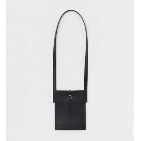 hender scheme  atypical monique S