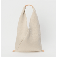 Hender Shceme      azuma bag big