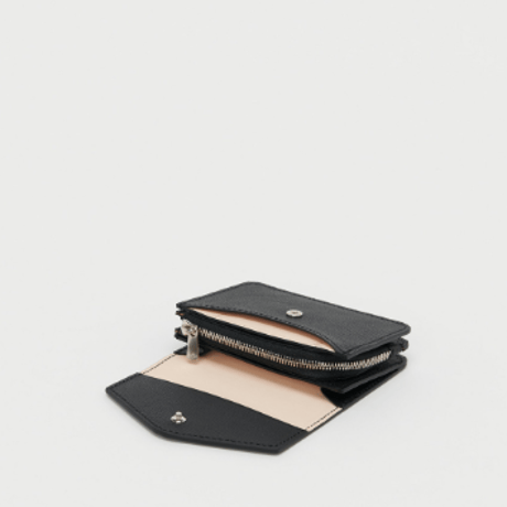 Hender Scheme   flap billfold