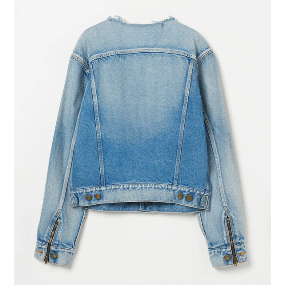 69eefcce6ebf64189f65a018