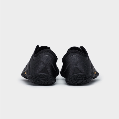 JUNYA WATANABE MAN   New Balance W-NAME UX200
