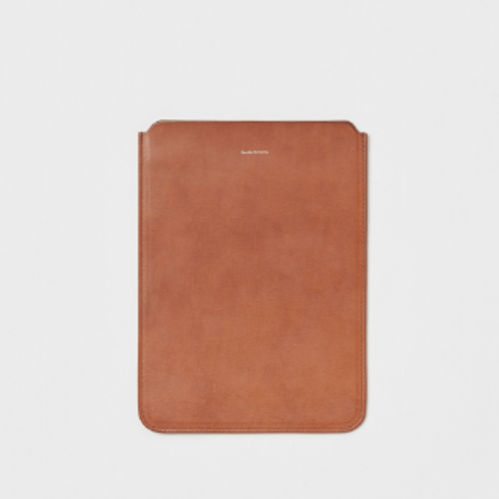 i pad case　9.7inch