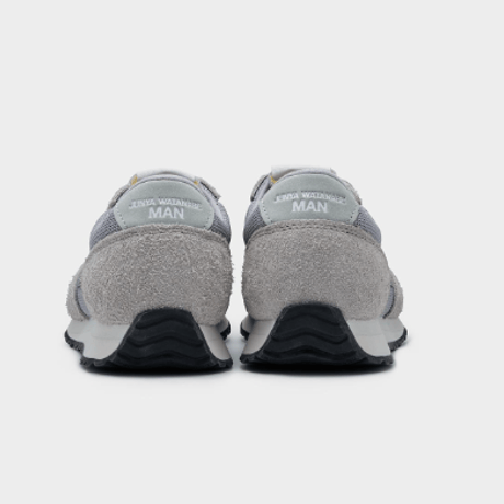 JUNYA WATANABE MAN × New Balance 471