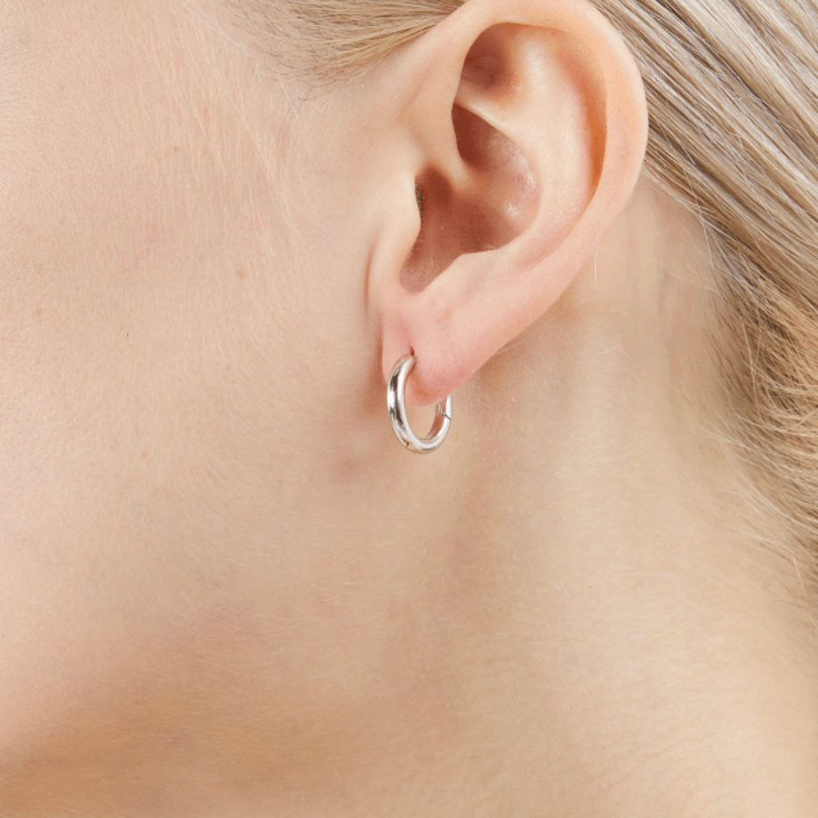61f79f0aacbcb04d5dd87b60