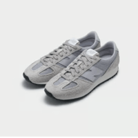 JUNYA WATANABE MAN × New Balance 471