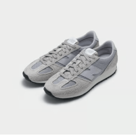 JUNYA WATANABE MAN × New Balance 471