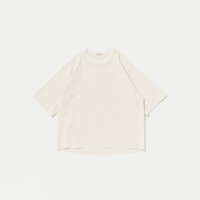 POLYPLOID     T SHIRT A