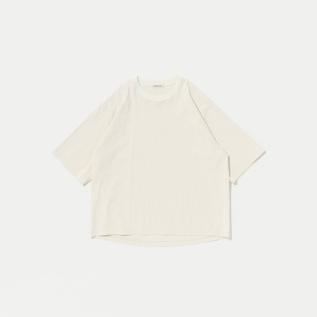 POLYPLOID     T SHIRT A