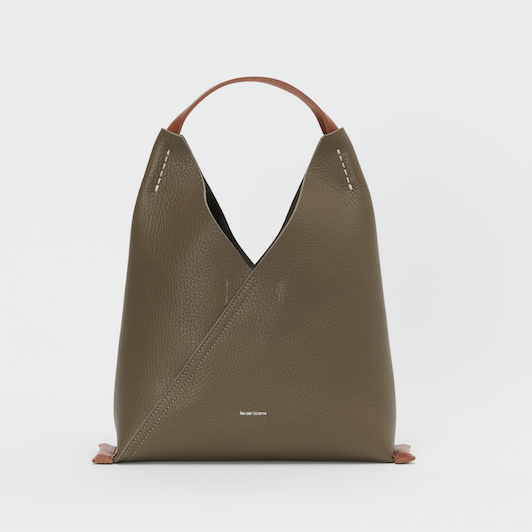 バッグ hender scheme triangle bag triangle bag | Hender Scheme(エンダースキーマ) / バッグ