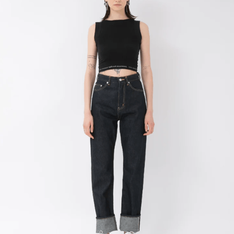 Beautiful People    WACOAL MEN ÷ bp boxer tops