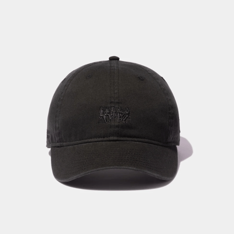 Beautiful People    New Era® little people embroidery cap