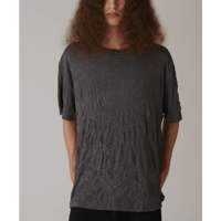 INSCRIRE    Washer T-Shirt