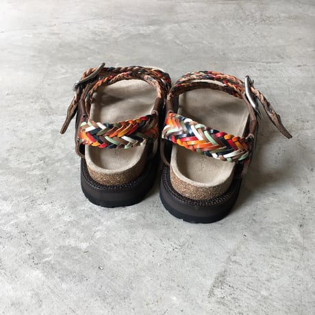 Hender Scheme compile