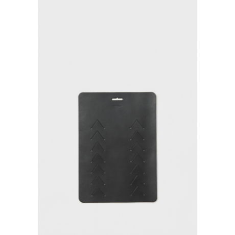 Hender scheme   wall card clip