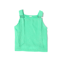 Rito    SLEEVELESS TOP