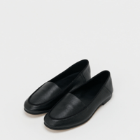 Hender Scheme      oval moca