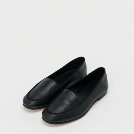 Hender Scheme      oval moca