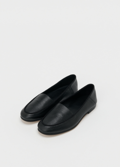 Hender Scheme oval moca | UNKER